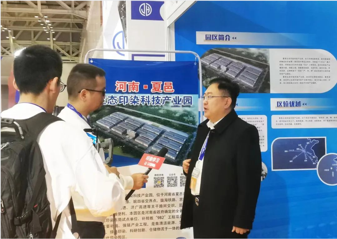 种下梧桐树 引得凤凰来(图2)