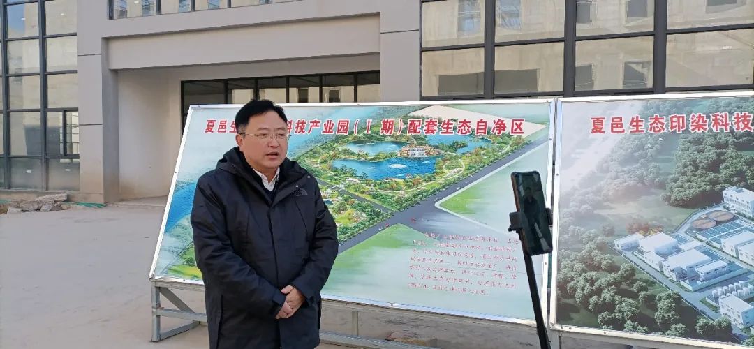 商丘明德、夏邑百老汇举行新春团拜会(图4) 图片