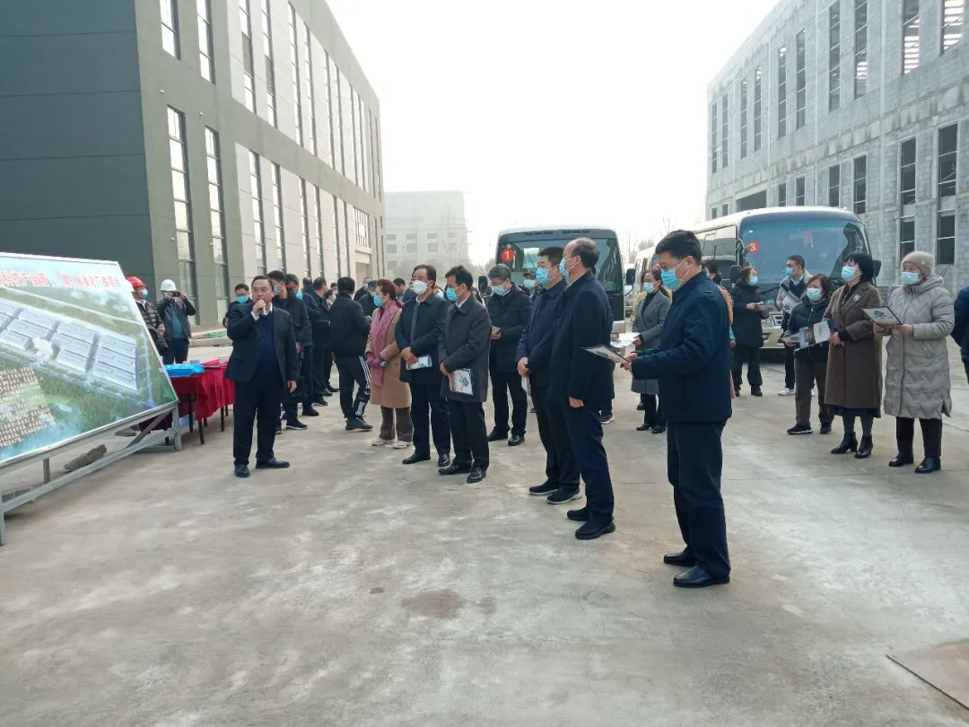 微信图片_20211225141557.jpg 图片