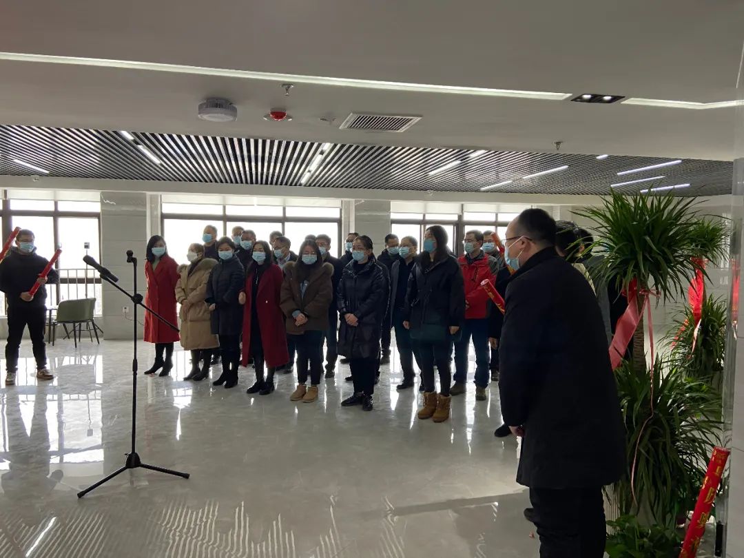 新征程不忘初心 新使命砥砺前行(图7) 图片