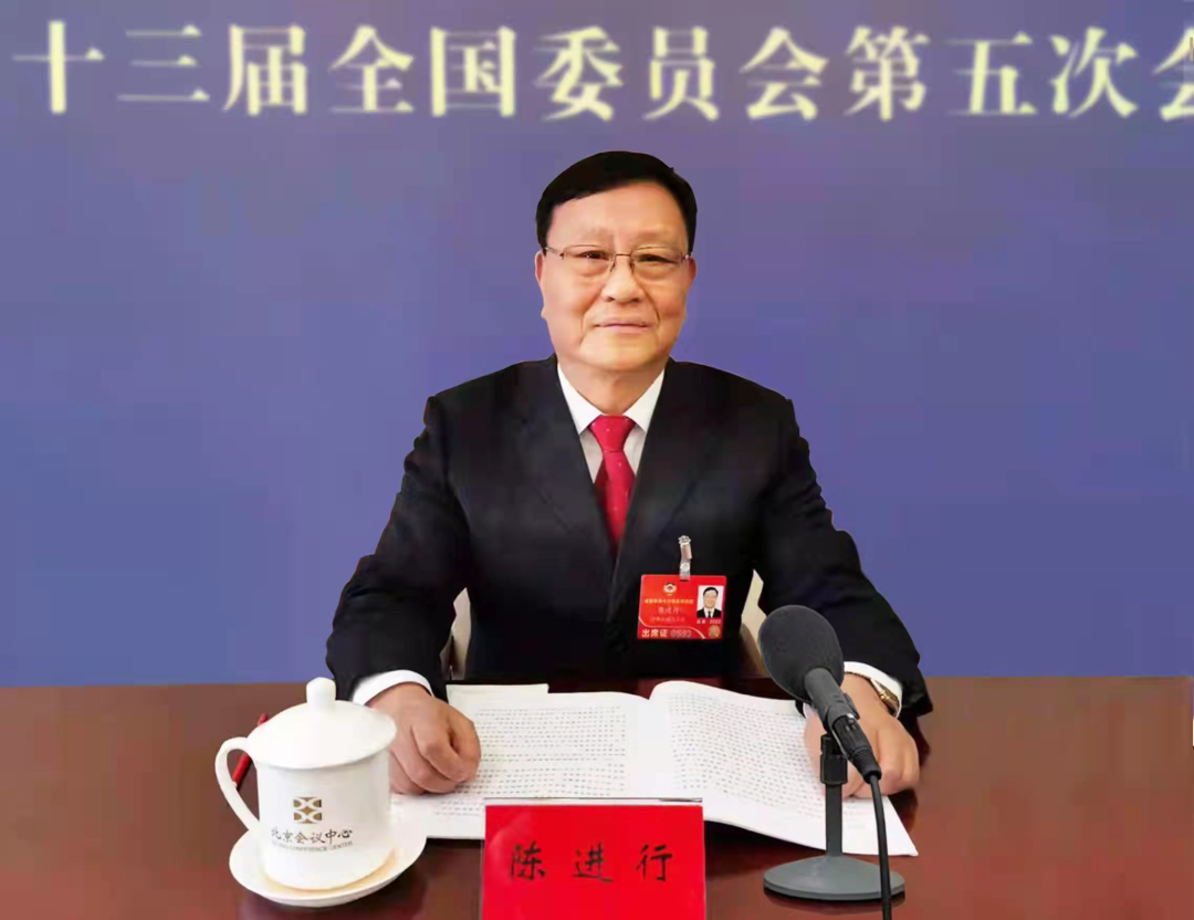 聚焦绿色低碳 深化能源革命 加快建设能源强国(图1)