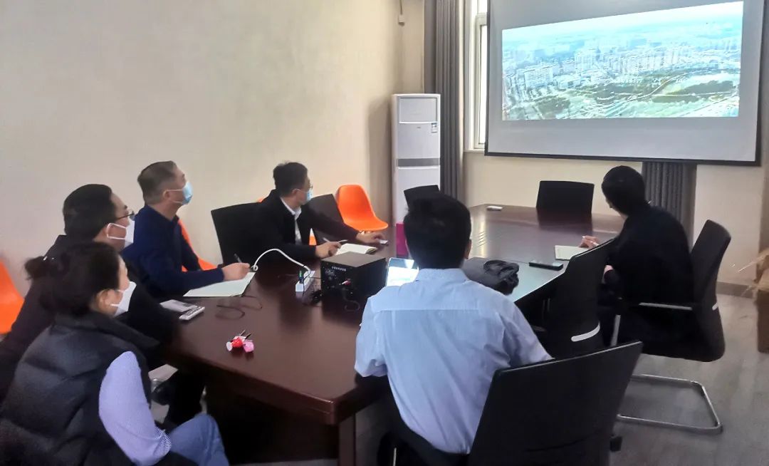 树形象 展实力 彰显企业之美(图1)