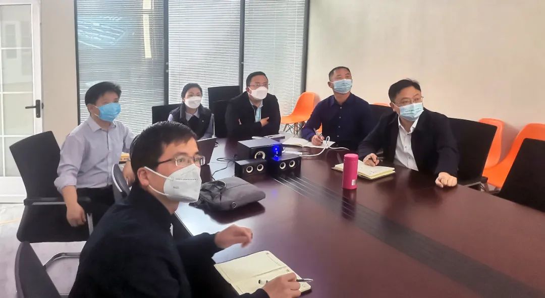 树形象 展实力 彰显企业之美(图2)