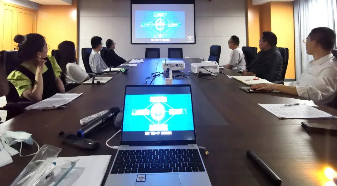 勤学苦练 透彻理解(图1)