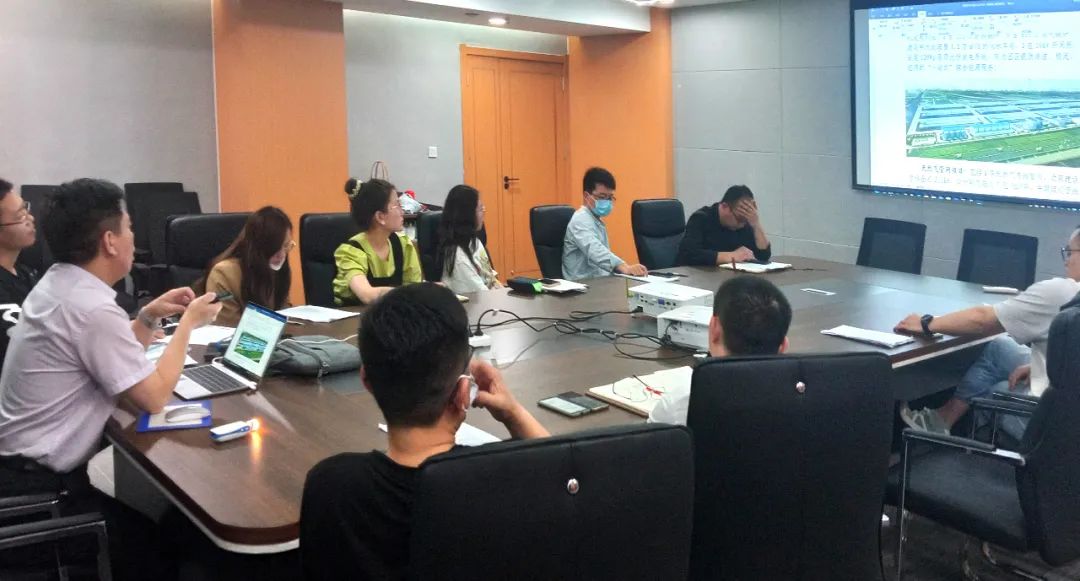 勤学苦练 透彻理解(图2)