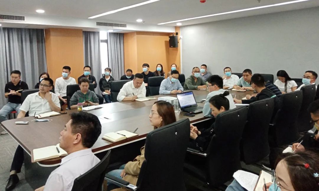 强技能 提素质 培养复合型人才(图1)