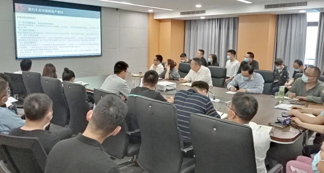 强技能 提素质 培养复合型人才(图2)
