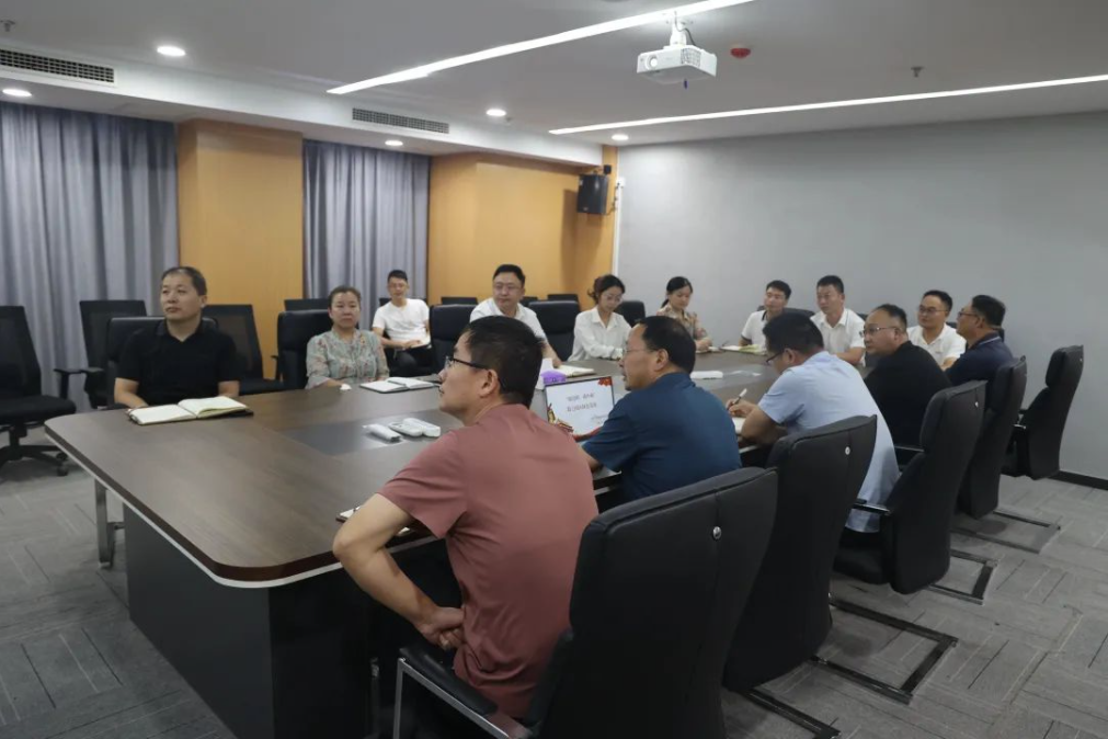 解读“双碳”政策，助力园区绿色发展(图3)